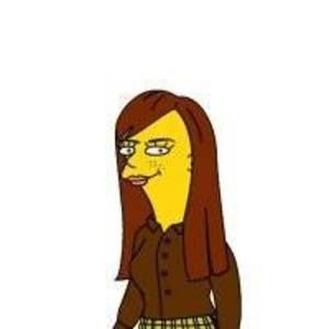 Meet your Posher, Lois